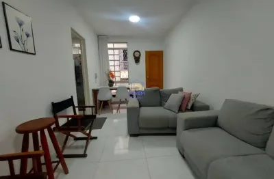 Apartamento com 3 quartos à venda no salgado filho, belo horizonte , 54 m2 por r$ 284.000