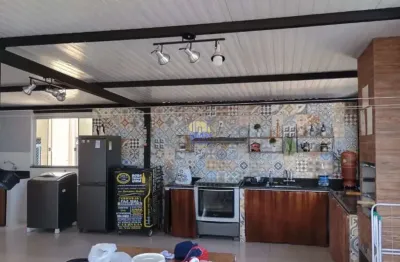 Apartamento com 5 quartos à venda no ipiranga, belo horizonte , 280 m2 por r$ 639.000