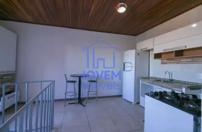 Apartamento com 3 quartos à venda em itapoã, belo horizonte , 113 m2 por r$ 550.000