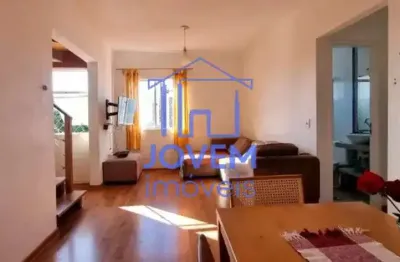 Apartamento com 3 quartos à venda na sagrada família, belo horizonte , 137 m2 por r$ 580.000