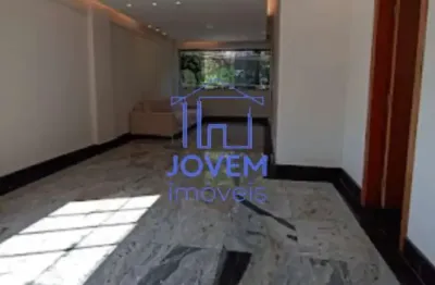 Apartamento com 4 quartos à venda no colégio batista, belo horizonte , 112 m2 por r$ 895.000