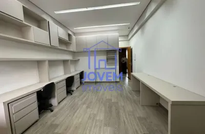 Sala comercial com 1 sala à venda no Buritis, Belo Horizonte , 35 m2 por R$ 280.000