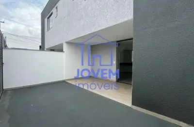 Casa com 3 quartos à venda na Candelária, Belo Horizonte , 1 m2 por R$ 650.000