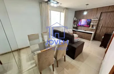 Apartamento com 3 quartos à venda no União, Belo Horizonte , 107 m2 por R$ 650.000