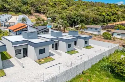 Casa térrea com 3 dormitórios à venda - bairro da usina atibaia/sp.