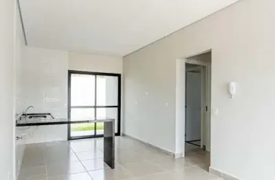 Casa térrea com 3 dormitórios à venda - bairro da usina atibaia/sp.