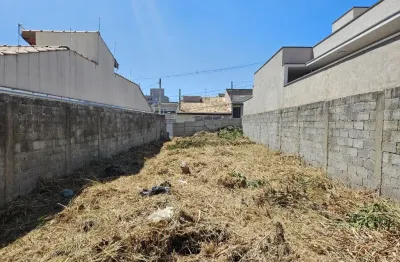 Terreno à venda no Nova Cerejeira, Atibaia 