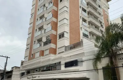 Lindo apartamento mobiliado/decorado para locação no centro de florianópolis