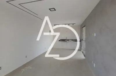 Casa Linear em Jardim Atlântico Leste (Itaipuaçu), Maricá/RJ