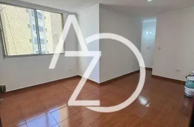 Apartamento com 2 quartos à venda na Rua Doutor Alfredo Backer, Alcântara, São Gonçalo