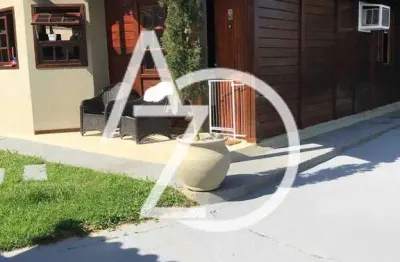 Casa com 4 quartos à venda na Rasa, Centro, Armação dos Búzios