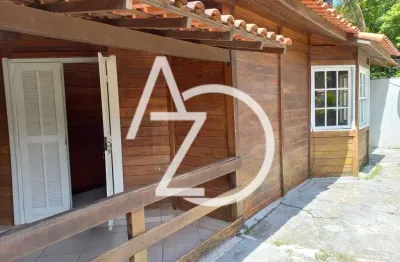 Casa dos Sonhos no Maravista: Qualidade de Vida e Lazer Perto das Melhores Praias de Niterói!