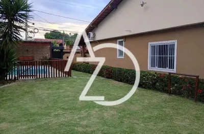 Casa com 3 quartos para alugar na Rua Doutor Pálvaro da Silva, 92, Maravista, Niterói