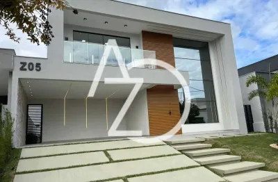 Casa com 3 quartos à venda na Rodovia Ernani do Amaral Peixoto, Inoã, Maricá