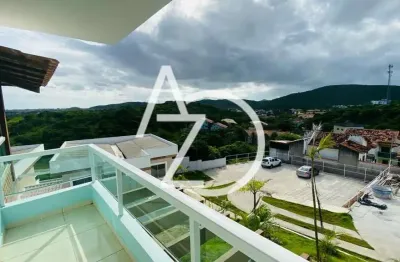 Casa em condomínio fechado com 3 quartos à venda na Rua Piloto, 76, Peró, Cabo Frio