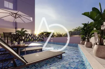 Apartamento com 2 quartos à venda na Avenida Professor João Brasil, 610, Fonseca, Niterói