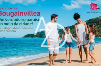 Apartamento com 2 quartos à venda na Rua João Zapela, 35, Maria Paula, São Gonçalo