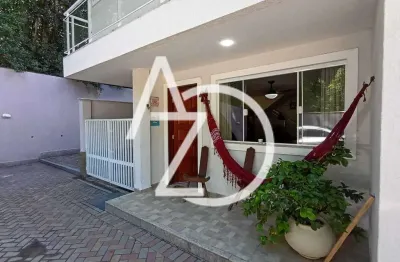 Casa com 3 quartos à venda no Engenho do Mato, Niterói 