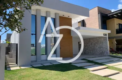 Casa com 3 quartos à venda na Rodovia Ernani do Amaral Peixoto, Inoã, Maricá