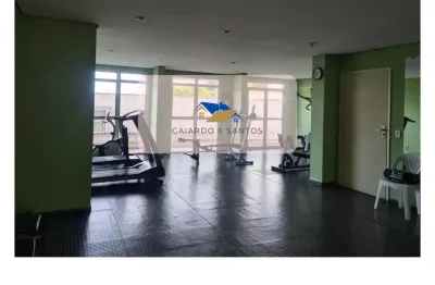 Apartamento reformado e pronto para morar na penha – lazer completo e excelente localização!