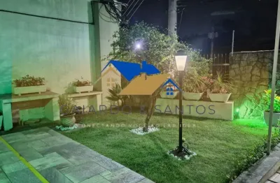 Apartamento largo do maranhão - ótima localização  -  espaçoso