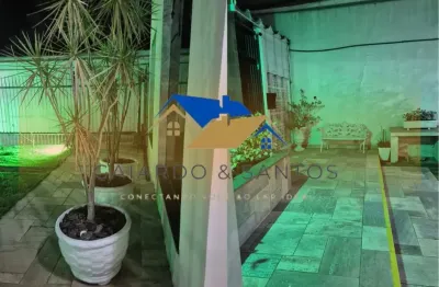 Apartamento largo são jose do maranhão - com vaga de garagemlivre