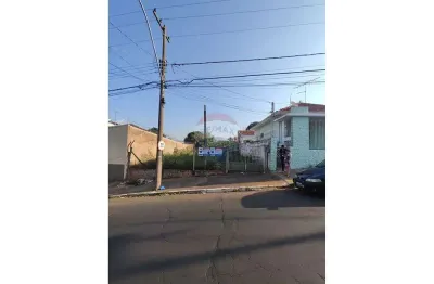 Terreno a venda na vila souto, ao lado do cartorio civil