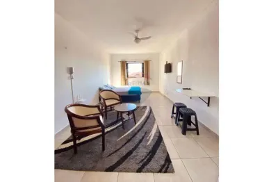 Locação de kitnet  1 quarto 1 cozinha 1 banheiro 1 vaga de garagem