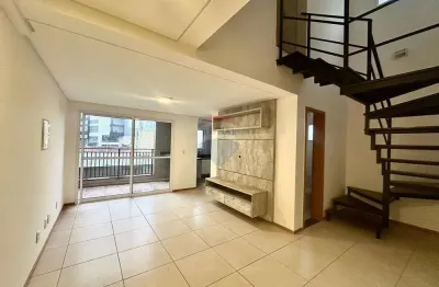 Apartamento a venda no condomínio tribeca, bauru- sp 2 quartos, sendo 2 suites, vaga coberta para carro, próximo ao bauru shopping e usp