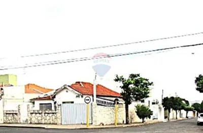 Casa a venda no Bela Vista com 3 quartos 2 banheiros próxima ao CSU- Centro Social Urbano