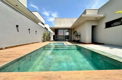Casa a venda cond. res. estoril premium - cyrela, 3 suites, 4 vagas para carro, ao lado do con. lago sul