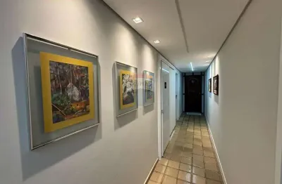 Sala Comercial para Locação com Banheiro e Cozinha – Próxima à Avenida Nossa Senhora de Fátima