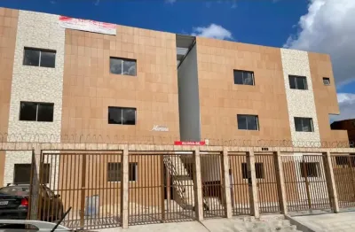 Apartamento com 1 quarto para alugar na Rua Francisco D'Aoglio, 104, Jardim Zaira, Mauá