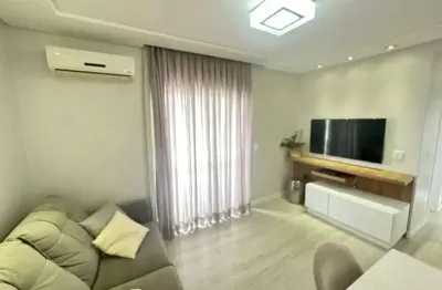 Apartamento com 2 quartos à venda na rua trinta e um de março, 115, barreiros, são josé por r$ 445.000