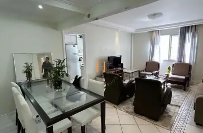 Apartamento com 2 quartos à venda na rua almirante lamego, 830, centro, florianópolis por r$ 769.000