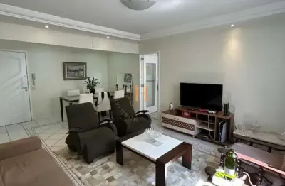 Apartamento com 2 quartos à venda na rua almirante lamego, 830, centro, florianópolis por r$ 769.000