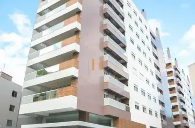 Apartamento com 2 quartos à venda na rodovia admar gonzaga, 1669, itacorubi, florianópolis por r$ 961.000