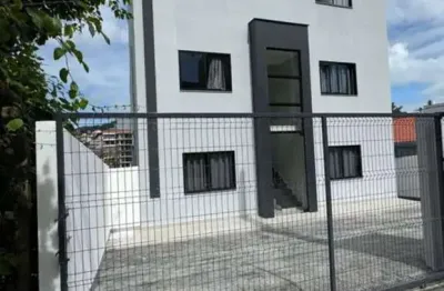 Prédio à venda na servidão professor joão carlos pottker, 22, carvoeira, florianópolis por r$ 2.479.000