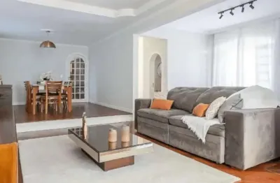 Casa com 4 quartos à venda na rua eleutério da silva furtado, 261, jardim atlântico, florianópolis por r$ 1.990.000