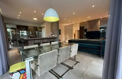 Casa com 4 quartos à venda na rua josé lins do rêgo, 231, bom abrigo, florianópolis por r$ 2.898.000