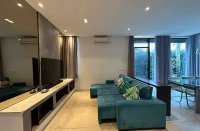Casa com 4 quartos à venda na rua josé lins do rêgo, 231, bom abrigo, florianópolis por r$ 2.898.000
