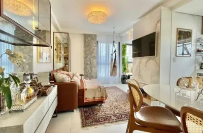 Apartamento com 2 quartos à venda na rua aristídes lobo, 60, agronômica, florianópolis por r$ 1.070.000