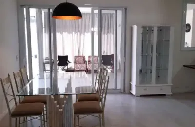 Casa com 4 quartos à venda na rua abílio costa, 215, santa mônica, florianópolis por r$ 2.299.000