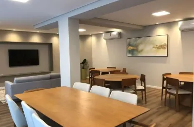 Apartamento com 2 quartos à venda na rodovia joão paulo, 2710, joão paulo, florianópolis por r$ 950.000