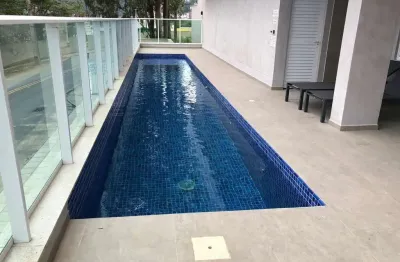 Apartamento com 2 quartos à venda na rodovia joão paulo, 2710, joão paulo, florianópolis por r$ 950.000