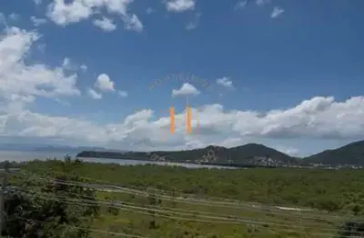 Apartamento com 3 quartos à venda na Rodovia João Paulo, 2710, João Paulo, Florianópolis por R$ 1.498.000