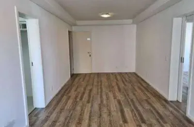 Apartamento com 3 quartos à venda na rua jairo callado, 101, centro, florianópolis por r$ 1.399.000