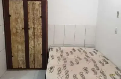 Kitnet / stúdio à venda na rua josé ventura, 0170, trindade, florianópolis por r$ 2.849.000