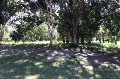 Terreno em condomínio fechado à venda na rua intendente antônio damasco, 4687, ratones, florianópolis por r$ 1.550.000