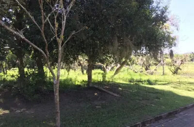 Terreno em condomínio fechado à venda na rua intendente antônio damasco, 4687, ratones, florianópolis por r$ 1.450.000